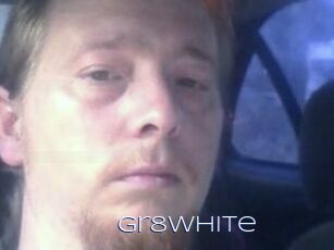 Gr8white