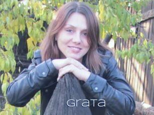 GraTa