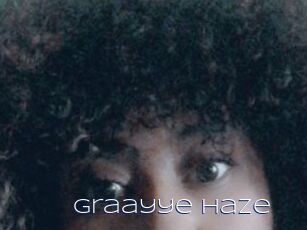 Graayye_Haze