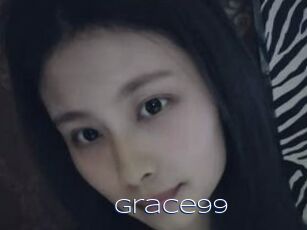 Grace99