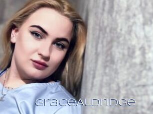 GraceAldridge