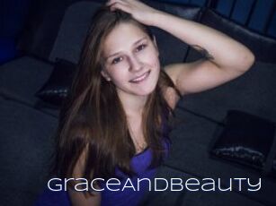 GraceAndBeauty