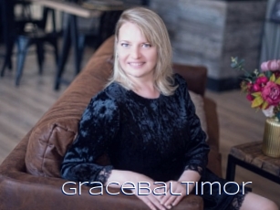 GraceBaltimor