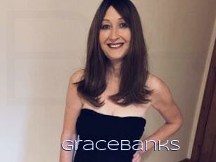 GraceBanks