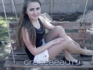 GraceBeauty
