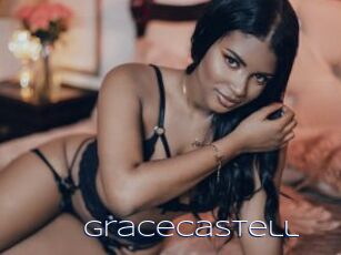 GraceCastell