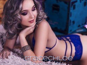 GraceChloe