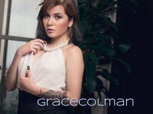 GraceColman