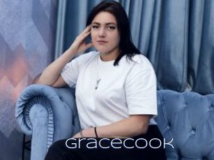GraceCook