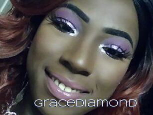 Grace_Diamond