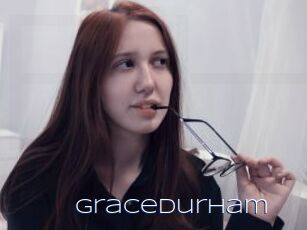 GraceDurham