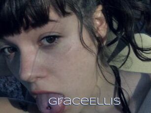 Grace_Ellis