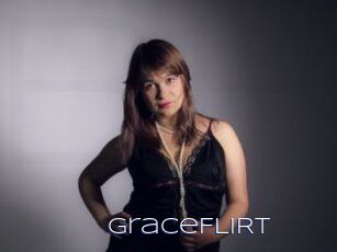GraceFLIRT