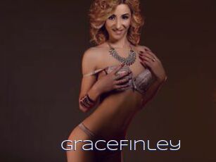 GraceFinley