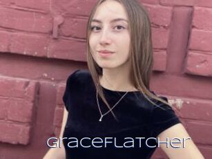 GraceFlatcher