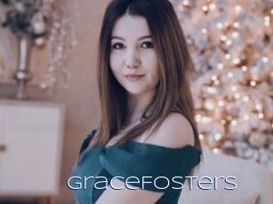 GraceFosters