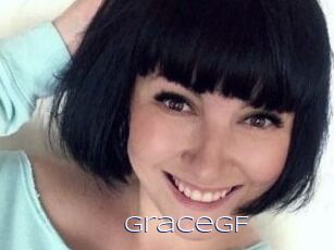 GraceGF