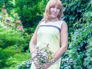 GraceGinger