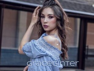 GraceGinter