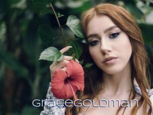 GraceGoldman