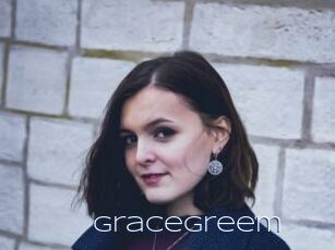 GraceGreem