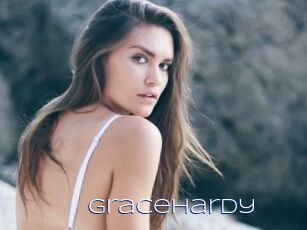 GraceHardy