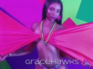 GraceHawks