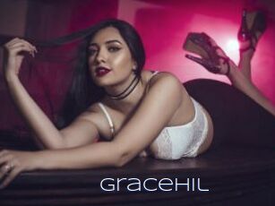 GraceHil