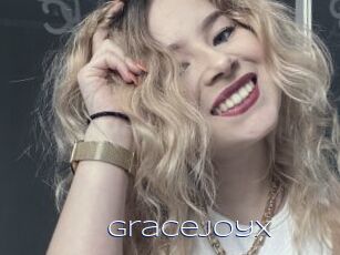 GraceJoyX