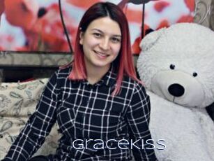 GraceKiss