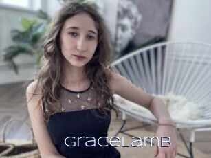 GraceLamb