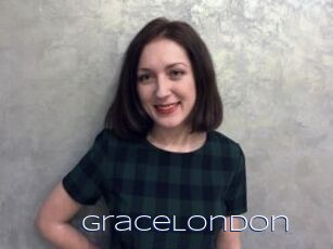 GraceLondon