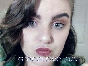 Grace_Lovelace