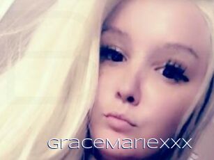 GraceMarieXXX