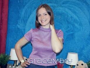 GraceMary