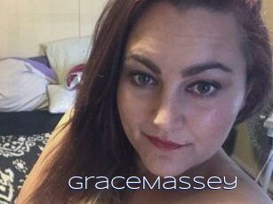 Grace_Massey