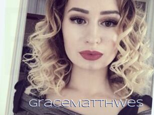 GraceMatthwes