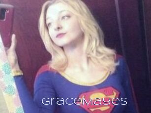 Grace_Mayes