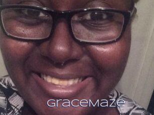 Grace_Maze