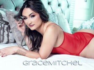 GraceMitchel