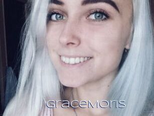 GraceMoris