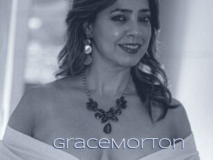 GraceMorton