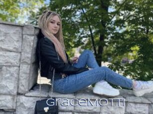 GraceMotti