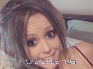 Grace_Parker