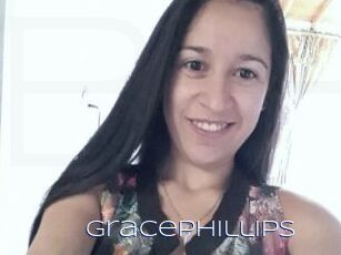 GracePhillips