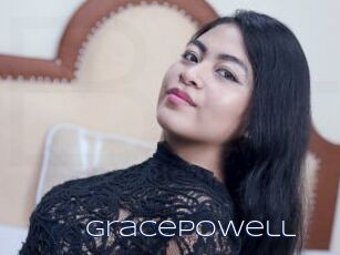 GracePowell