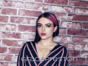 GracePreston