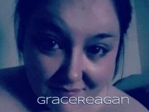 Grace_Reagan