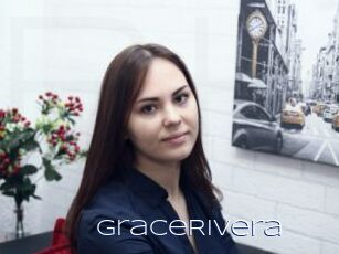 GraceRivera