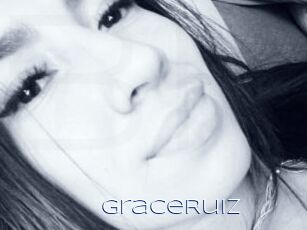 GraceRuiz